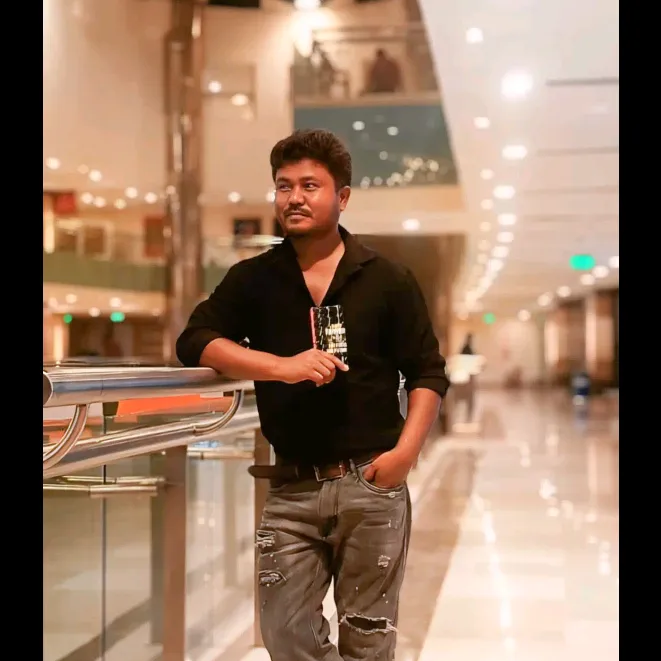 beingbinay28
