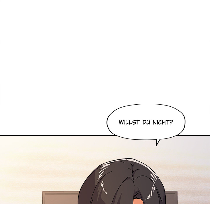 Meine verkorkste Familie - episode 10 - 8