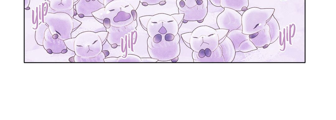 Magic Soup - episode 35 - 27