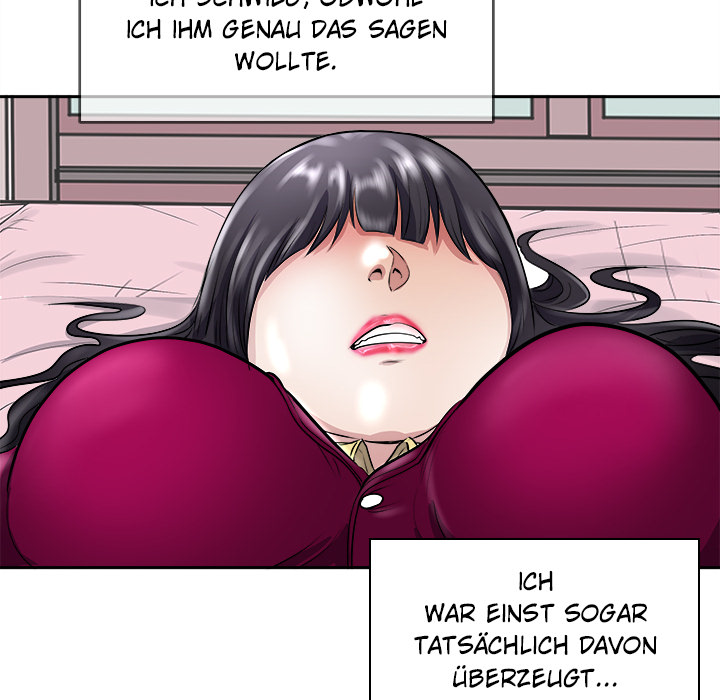 Familie ohne Moral - episode 6 - 50