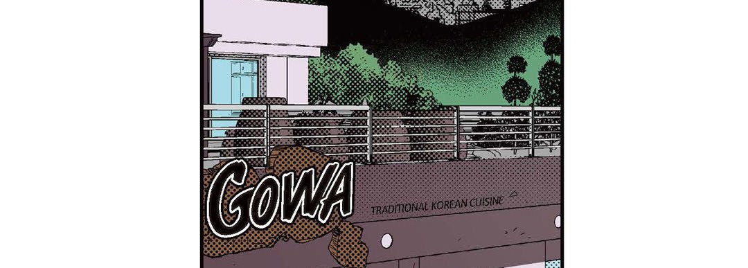 Noona Fan - episode 66 - 230