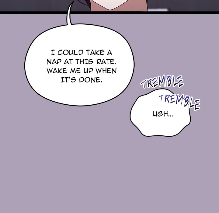 From Weakling to Nemesis - episode 21 - 52