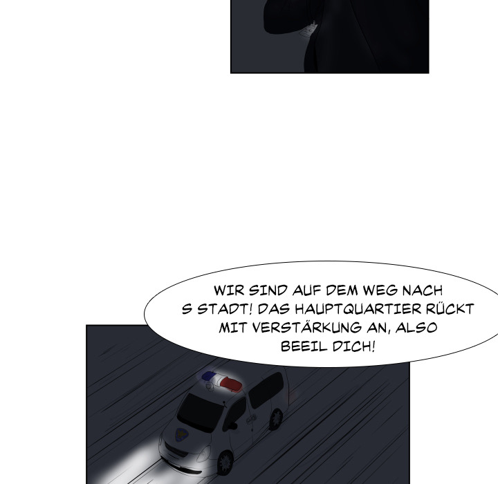 Endloser Kreislauf - episode 1 - 36