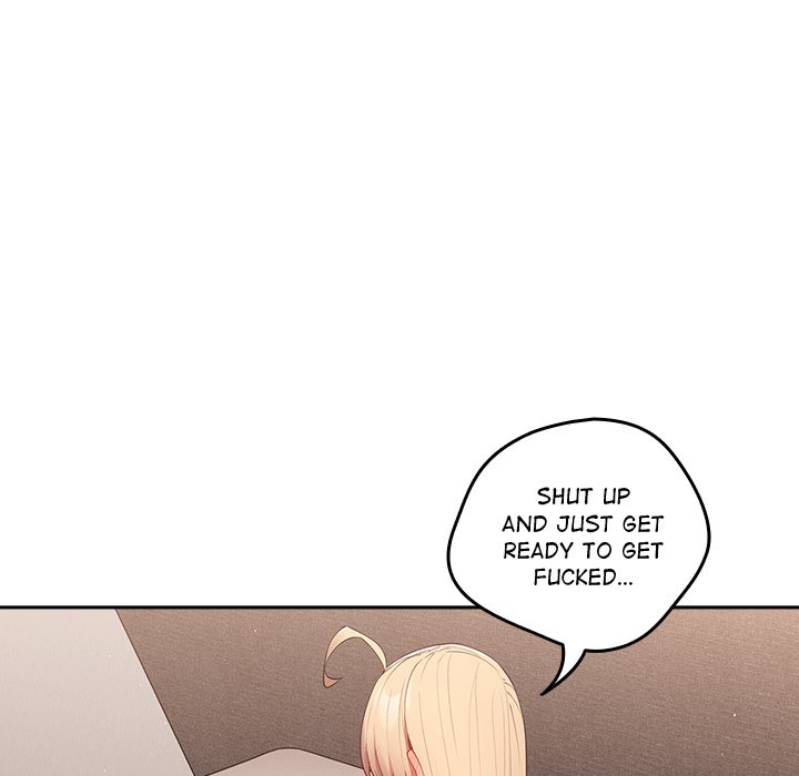 The Carry - episode 13 - 19