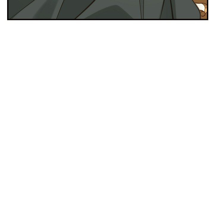 Survival Marriage - episode 30 - 124