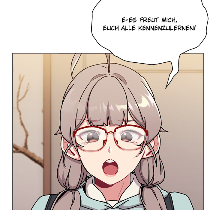 Und was jetzt? - episode 39 - 87