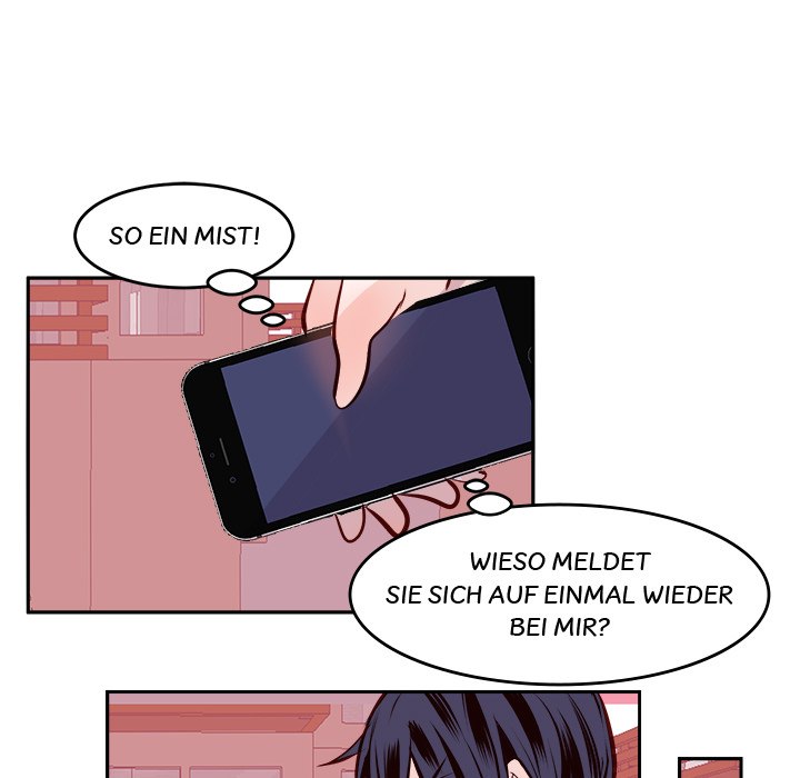 Die Jugendpille - episode 17 - 13