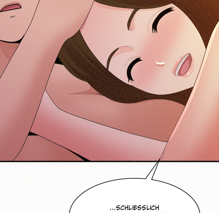 Milk Therapy - episode 40 - 157