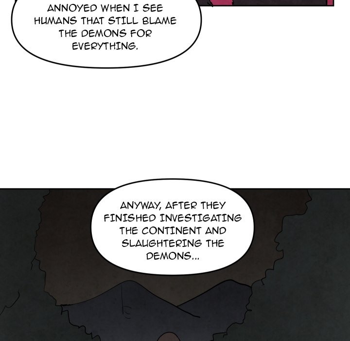 Overlord Time! - episode 65 - 50