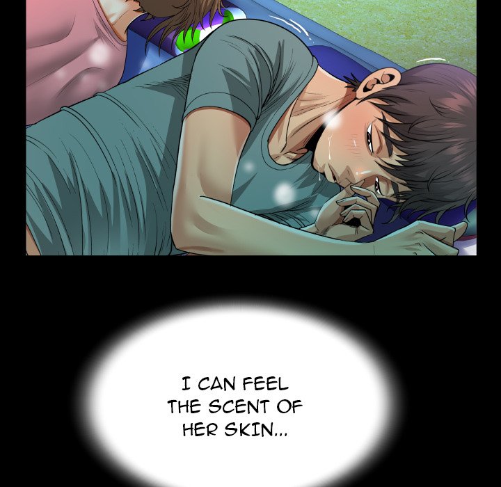 The Unforeseen Guest - episode 2 - 32