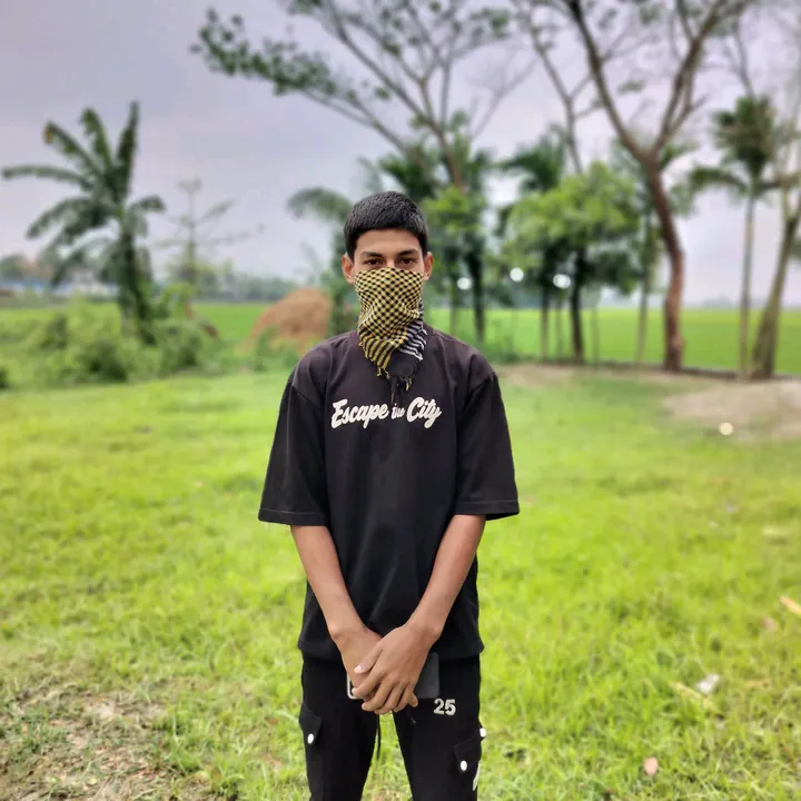 rajeshorsarker3