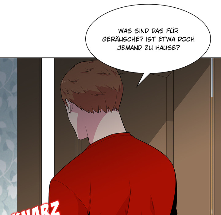 Fate - episode 1 - 41