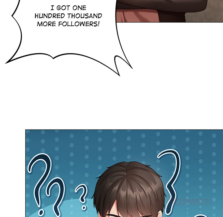 The Delinquent Girl - episode 3 - 203