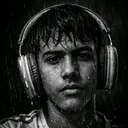 @user6117097820070
