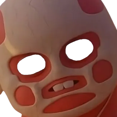 howviii_