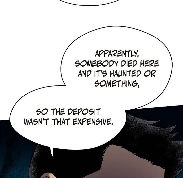 Hard-Boiled Love - episode 17 - 36