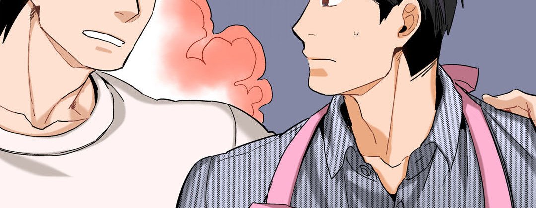 Prince Bari - episode 10 - 125