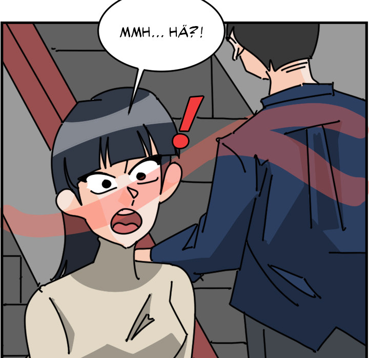 Story of the Day - episode 68 - 43