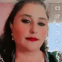 @esmerhatun.x