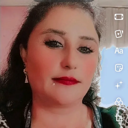 esmerhatun.x