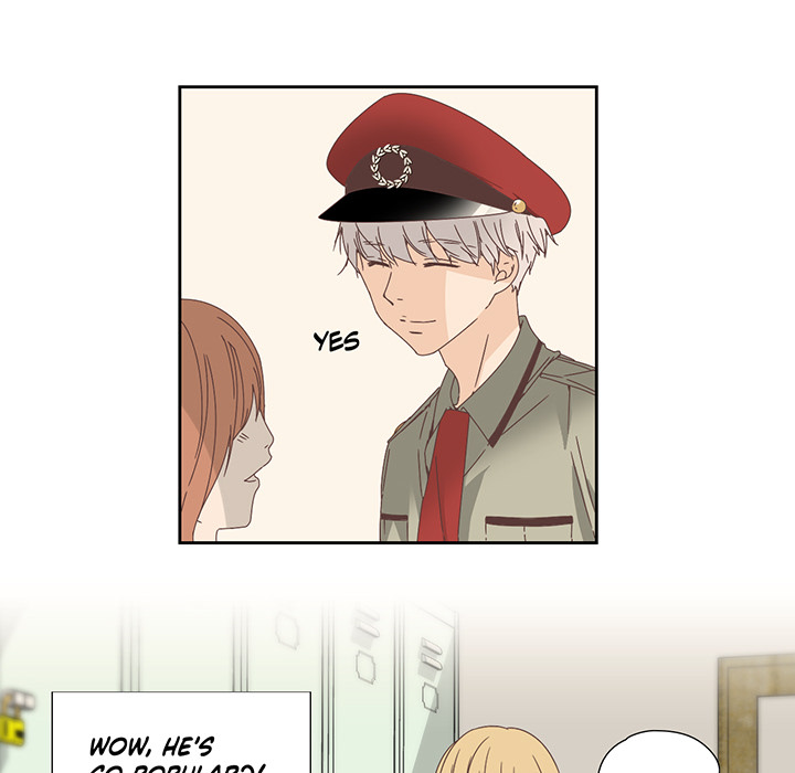 An Innocent Sin - episode 8 - 5
