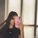@lol.pers