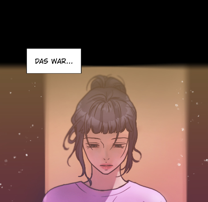 Verführ mich, Prof! - episode 5 - 91
