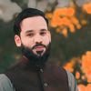 ismailrajpootofficiall