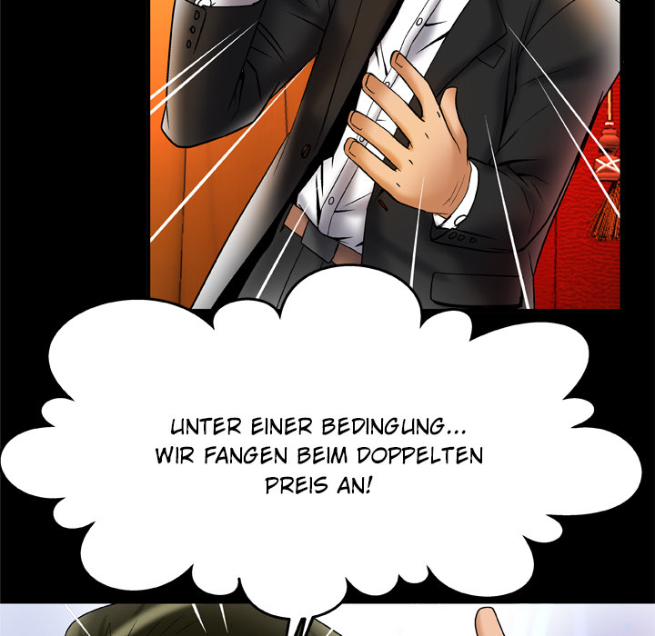 Die Partner meiner Frau - episode 70 - 15