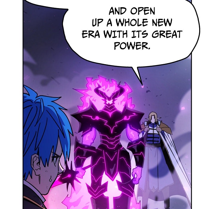 Summoners War: Summoners Academy - episode 46 - 7
