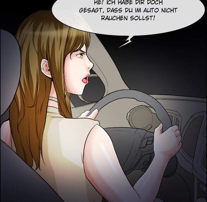 Silhouette - episode 6 - 19