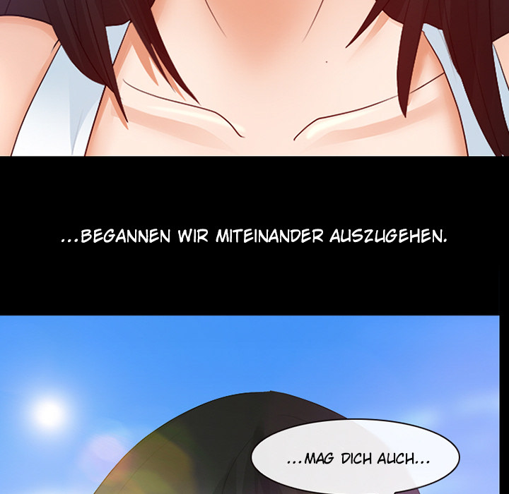 Schneeweiss - episode 2 - 67
