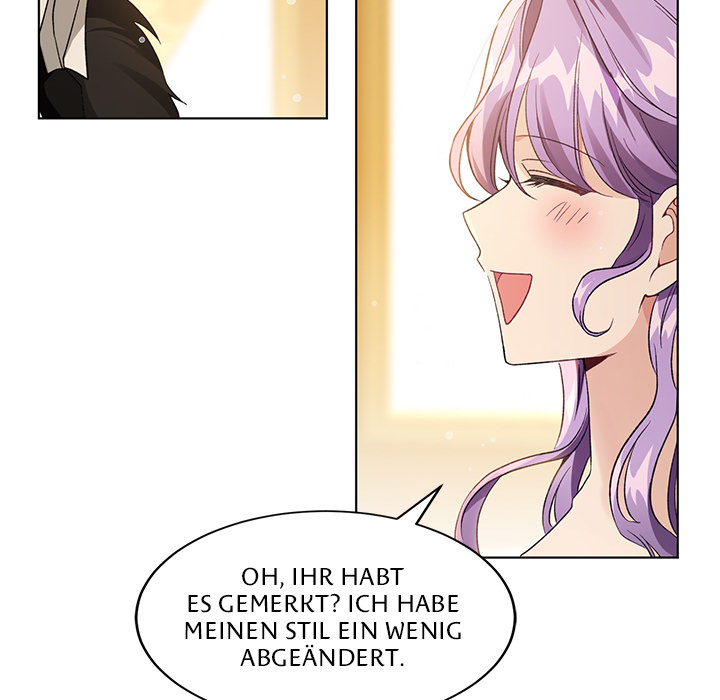 Ich bin die Frau des verdorbenen Nebencharakters - episode 19 - 29