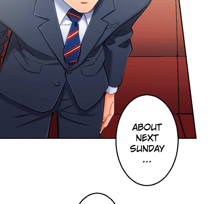 That Soaking Wet Girl - episode 3 - 52