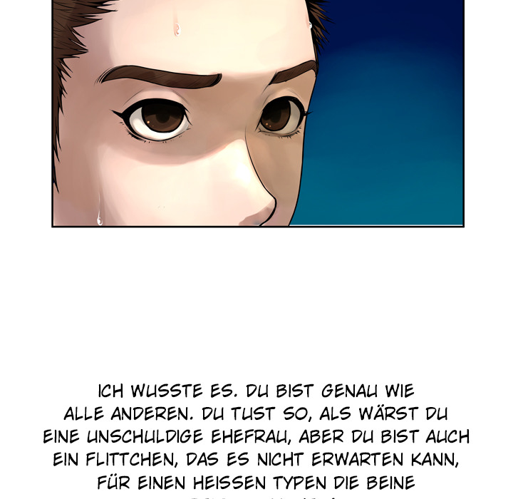 Die Maske - episode 6 - 10