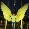 vijendar.dubai.tr