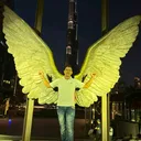 @vijendar.dubai.tr