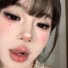 jprincessbeauty