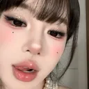 @jprincessbeauty