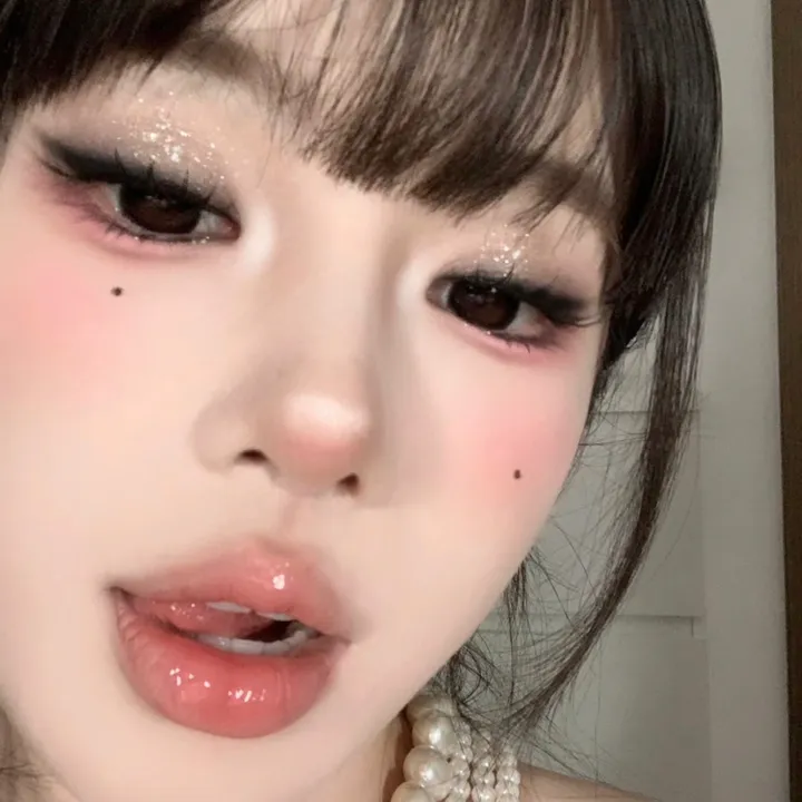 jprincessbeauty