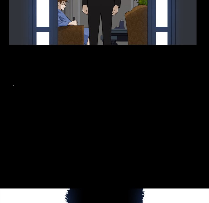 The Birthday Present - episode 9 - 55