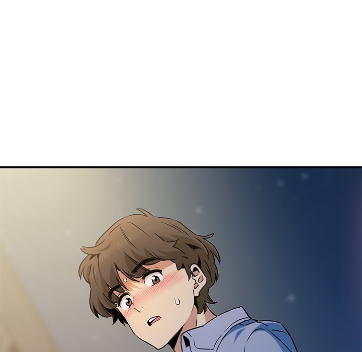 Snapping into Love - episode 26 - 130