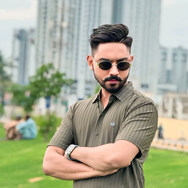 daniyalkhan0056
