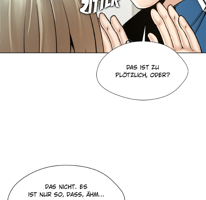 Unverhofft kommt oft - episode 12 - 112