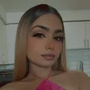 @vash__m