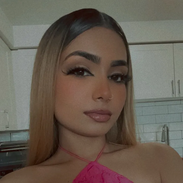 @vash__m