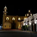 @farlight.84372