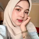 @irmaervianaaaaa