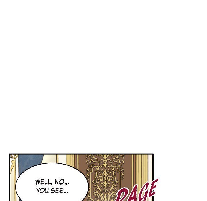 Hold on, Crown Prince! - episode 48 - 28