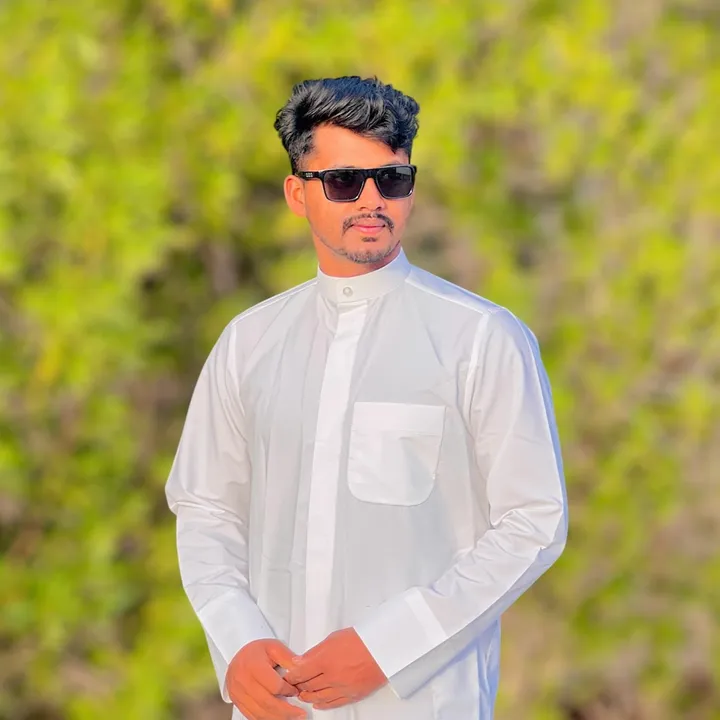 @marufhasan_100